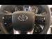 Toyota Hilux 2.8GD-6 double cab Raider auto - Thumbnail 26