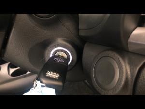 Toyota Hilux 2.8GD-6 double cab Raider auto - Image 27