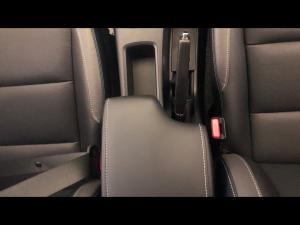 Toyota Hilux 2.8GD-6 double cab Raider auto - Image 28