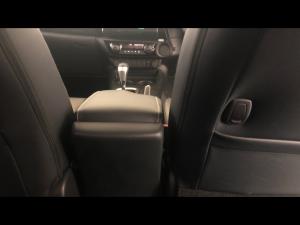 Toyota Hilux 2.8GD-6 double cab Raider auto - Image 29