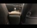 Toyota Hilux 2.8GD-6 double cab Raider auto - Thumbnail 29
