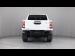 Toyota Hilux 2.8GD-6 double cab Raider auto - Thumbnail 2
