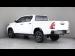 Toyota Hilux 2.8GD-6 double cab Raider auto - Thumbnail 3
