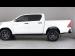 Toyota Hilux 2.8GD-6 double cab Raider auto - Thumbnail 4