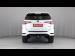 Toyota Fortuner 2.8GD-6 4x4 GR-Sport - Thumbnail 5