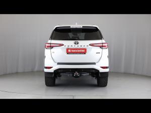 Toyota Fortuner 2.8GD-6 4x4 GR-Sport - Image 5