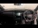 Toyota Fortuner 2.8GD-6 4x4 GR-Sport - Thumbnail 6