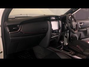 Toyota Fortuner 2.8GD-6 4x4 GR-Sport - Image 7