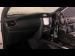 Toyota Fortuner 2.8GD-6 4x4 GR-Sport - Thumbnail 7