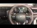 Toyota Fortuner 2.8GD-6 4x4 GR-Sport - Thumbnail 8