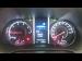 Toyota Fortuner 2.8GD-6 4x4 GR-Sport - Thumbnail 9