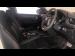 Toyota Fortuner 2.8GD-6 4x4 GR-Sport - Thumbnail 10