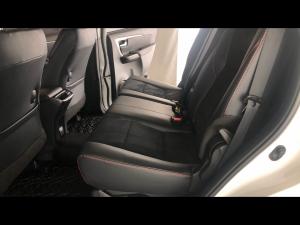 Toyota Fortuner 2.8GD-6 4x4 GR-Sport - Image 11