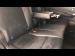 Toyota Fortuner 2.8GD-6 4x4 GR-Sport - Thumbnail 12