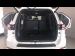 Toyota Fortuner 2.8GD-6 4x4 GR-Sport - Thumbnail 13