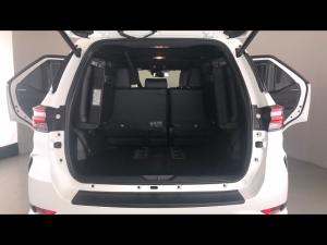 Toyota Fortuner 2.8GD-6 4x4 GR-Sport - Image 13