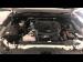 Toyota Fortuner 2.8GD-6 4x4 GR-Sport - Thumbnail 14