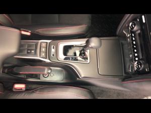 Toyota Fortuner 2.8GD-6 4x4 GR-Sport - Image 15