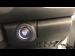 Toyota Fortuner 2.8GD-6 4x4 GR-Sport - Thumbnail 16