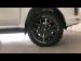 Toyota Fortuner 2.8GD-6 4x4 GR-Sport - Thumbnail 17