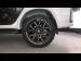 Toyota Fortuner 2.8GD-6 4x4 GR-Sport - Thumbnail 19