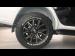 Toyota Fortuner 2.8GD-6 4x4 GR-Sport - Thumbnail 20