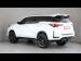 Toyota Fortuner 2.8GD-6 4x4 GR-Sport - Thumbnail 21