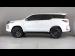Toyota Fortuner 2.8GD-6 4x4 GR-Sport - Thumbnail 22
