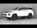 Toyota Fortuner 2.8GD-6 4x4 GR-Sport - Thumbnail 23