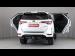 Toyota Fortuner 2.8GD-6 4x4 GR-Sport - Thumbnail 24