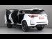 Toyota Fortuner 2.8GD-6 4x4 GR-Sport - Thumbnail 25