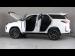 Toyota Fortuner 2.8GD-6 4x4 GR-Sport - Thumbnail 26