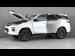 Toyota Fortuner 2.8GD-6 4x4 GR-Sport - Thumbnail 27