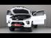 Toyota Fortuner 2.8GD-6 4x4 GR-Sport - Thumbnail 28