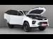 Toyota Fortuner 2.8GD-6 4x4 GR-Sport - Thumbnail 29