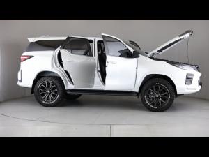 Toyota Fortuner 2.8GD-6 4x4 GR-Sport - Image 30