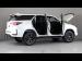 Toyota Fortuner 2.8GD-6 4x4 GR-Sport - Thumbnail 31
