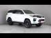 Toyota Fortuner 2.8GD-6 4x4 GR-Sport - Thumbnail 1