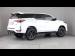 Toyota Fortuner 2.8GD-6 4x4 GR-Sport - Thumbnail 2
