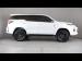 Toyota Fortuner 2.8GD-6 4x4 GR-Sport - Thumbnail 3