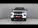 Toyota Fortuner 2.8GD-6 4x4 GR-Sport - Thumbnail 4