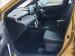 Toyota Corolla Cross 1.8 HEV XS - Thumbnail 7