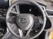 Toyota Corolla Cross 1.8 HEV XS - Thumbnail 8