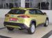 Toyota Corolla Cross 1.8 HEV XS - Thumbnail 2