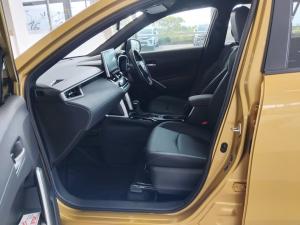 Toyota Corolla Cross 1.8 HEV XS - Image 7