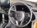 Toyota Corolla Cross 1.8 HEV XS - Thumbnail 8