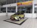 Toyota Corolla Cross 1.8 HEV XS - Thumbnail 9