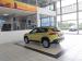 Toyota Corolla Cross 1.8 HEV XS - Thumbnail 10