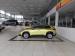 Toyota Corolla Cross 1.8 HEV XS - Thumbnail 11