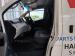 Toyota Quantum 2.8 LWB panel van manual - Thumbnail 7